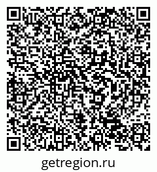 79632042432