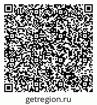 79632042434