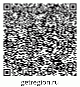 79632042436