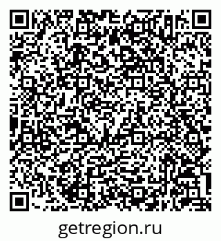 79632042438
