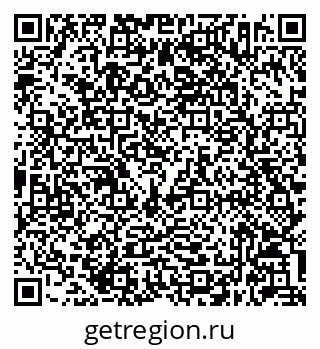 79632042439