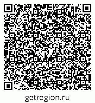 79632042440