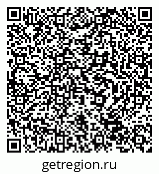 79632042441