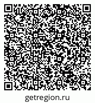 79632042442