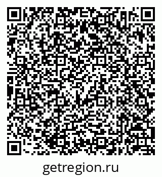 79632042443
