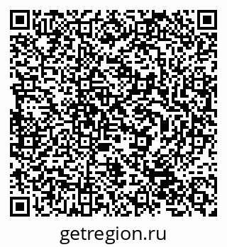 79632042446