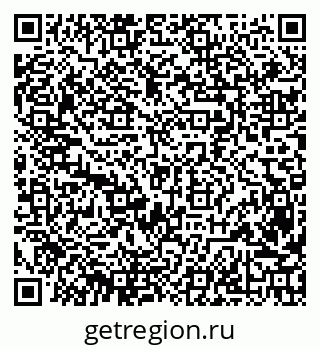 79632042447
