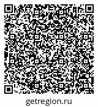79632042452