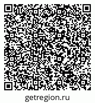 79632042454