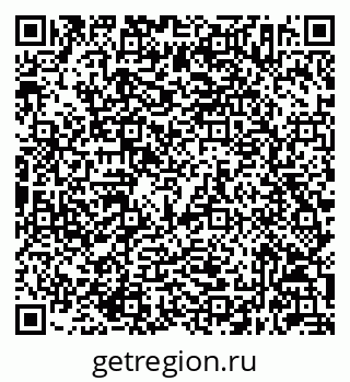 79632042455