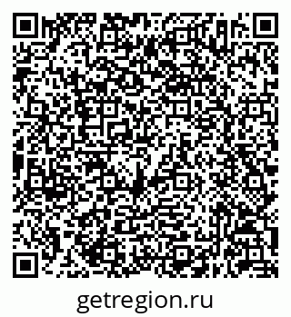 79632042456