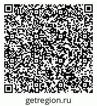 79632042457