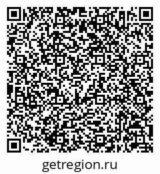 79632042459