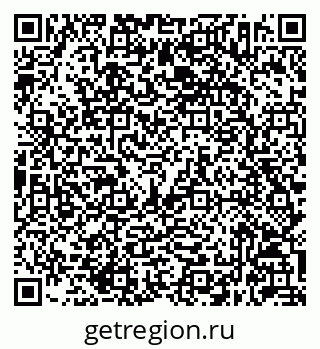 79632042460