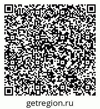 79632042461