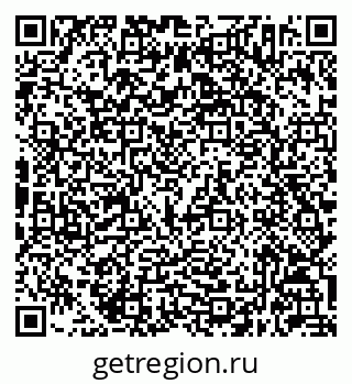 79632042462