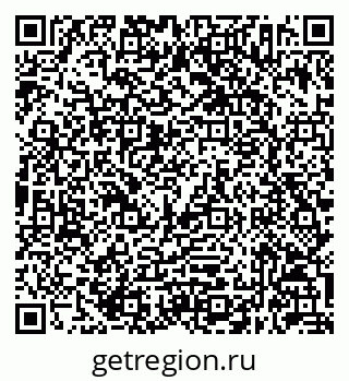 79632042463