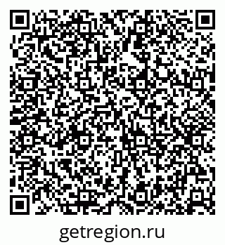 79632042464