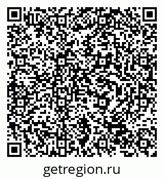 79632042465
