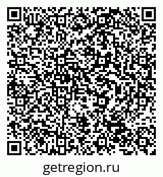 79632042466