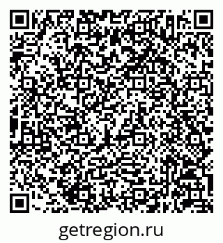 79632042467