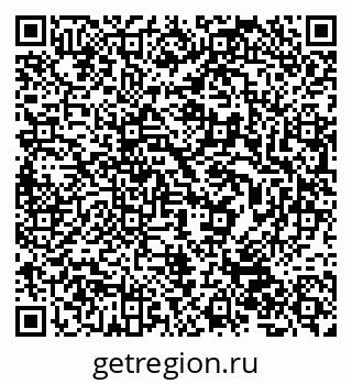 79632042468