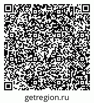 79632042469