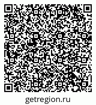 79632042470