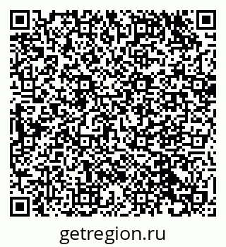 79632042471