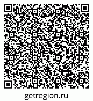 79632042472