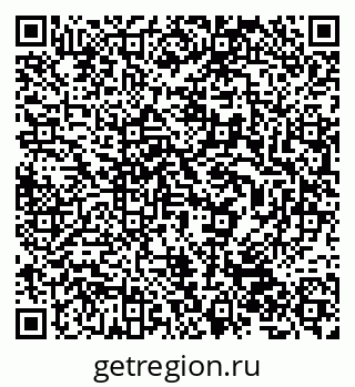 79632042474