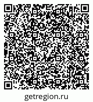 79632042476
