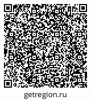 79632042477