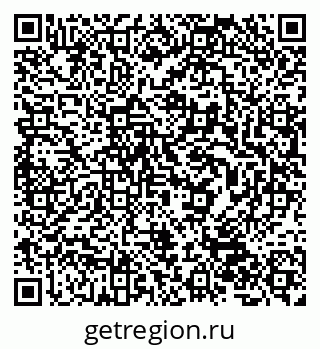 79632042478