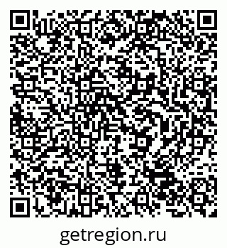 79632042481