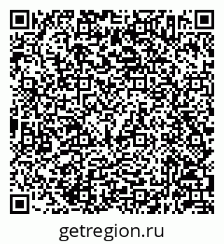 79632042482