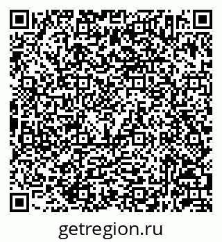 79632042483