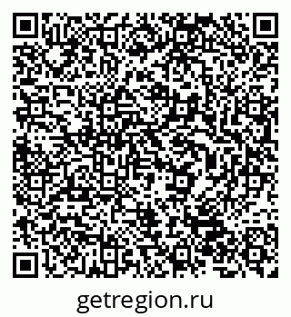 79632042484