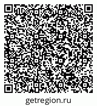 79632042486
