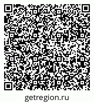 79632042487