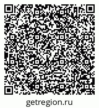 79632042489