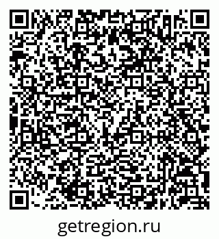 79632042491