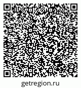 79632042493