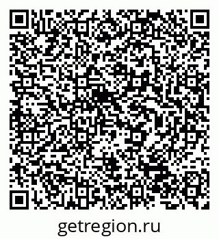79632042494