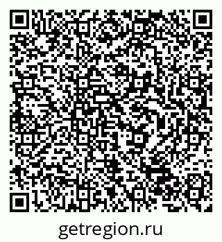 79632042495