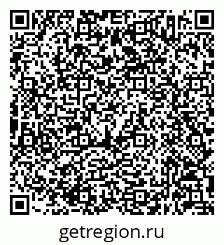 79632042497