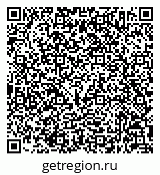 79632042498