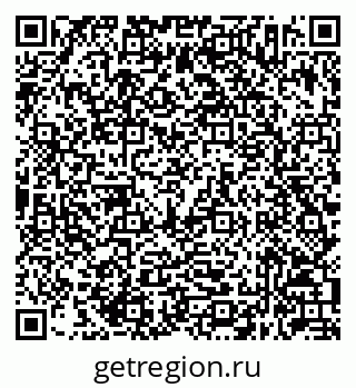 79632042503