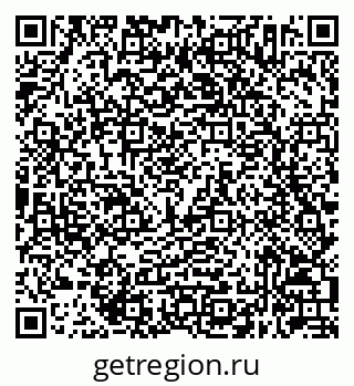 79632042505