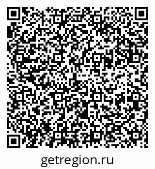 79632042506
